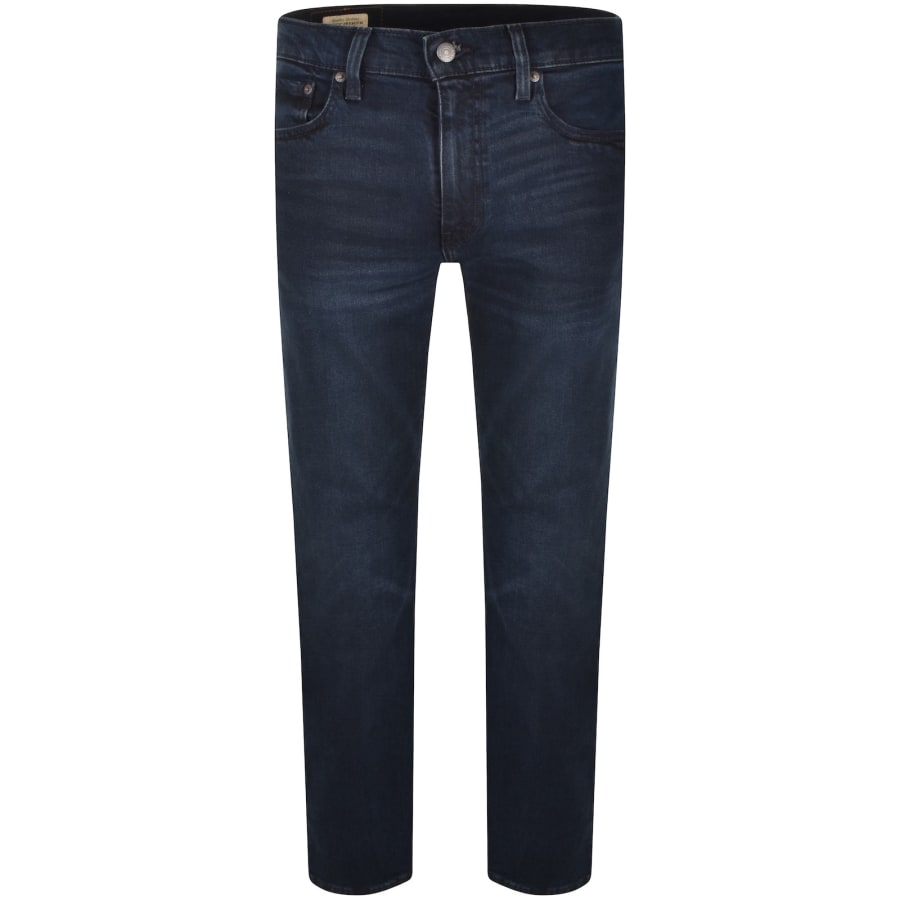 Levis aus 2025